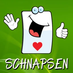Schnapsen with Karl 图标