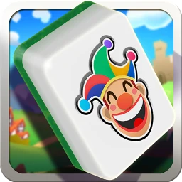 Rummy Pop! Lami Mahjong 图标